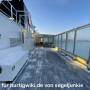 2022_deck_7_outdoor_steuerbord_1.jpg