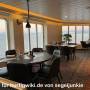 2022_deck_4_torget_restaurant_sitzplaetze_1.jpg