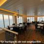 2022_deck_4_torget_restaurant_sitzplaetze_2.jpg