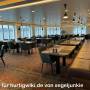 2022_deck_4_torget_restaurant_sitzplaetze_5.jpg