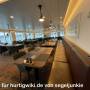 2022_deck_4_torget_restaurant_sitzplaetze_7.jpg