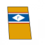 ffr-logo.png