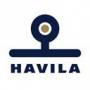 havila-logo.jpg
