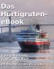 Das Hurtigruten-eBook von Florian (user Polarflo) und J:o)rg