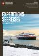 Expeditions-Seereisen 2023/2024
