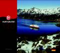 Hurtigruten 120 ©Lily Publications