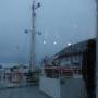 dsc00425.jpg