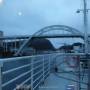 dsc00430.jpg