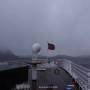 dsc00441.jpg