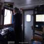 dsc00448.jpg