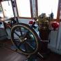 dsc00450.jpg