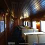 dsc00457.jpg
