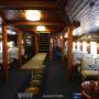 dsc00460.jpg