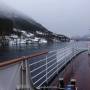 dsc00462.jpg