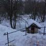 dsc00467.jpg