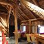 dsc00472.jpg