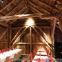 dsc00473.jpg
