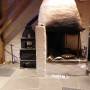 dsc00474.jpg