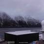 dsc00491.jpg