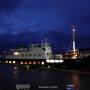 dsc00557.jpg