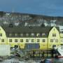 20240323_a_harstad_am_hafen.jpg