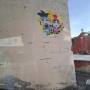 20240323_b_street_art_vom_bus_aus.jpg