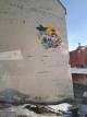 Harstad Street Art