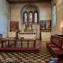 20240323_f_trondenes_kirke_altar_innen.jpg