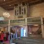 20240323_g_trondenes_kirke_orgelempore.jpg