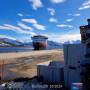 20240323_q_sortland_hafen.jpg