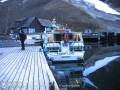 Ausflugsboot Norway in a Nutshell