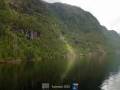 im Mostraumen