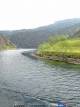 im Mostraumen