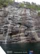 Wasserfall