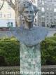 Ålesund, Margit Johnsen Godø „Malta-Margit"