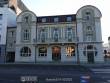 Ålesund, Arbeiderforening