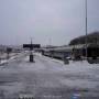 2024_7r404183.jpg
