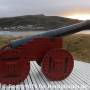 20241111_tag_10_bild07.jpeg
