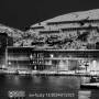 20241227_2812_hammerfest_sw.jpg