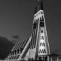 20241227_6202_hammerfest_sw.jpg