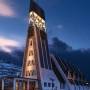 20241227_6210_hammerfest.jpg