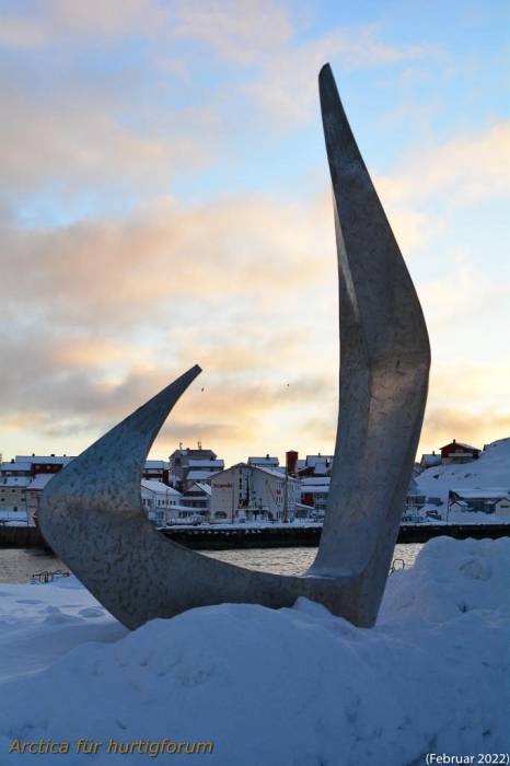 20220201_nor2022_205_honningsvag_boreas.jpg