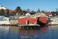 Risøyhamn