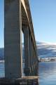 Andøybrücke