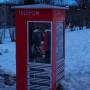 20241228_tromso_image.jpg