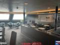 Deck 6 Bow-Lounge steuerbord