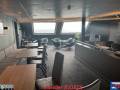Deck 6 Bow-Lounge steuerbord