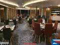 Deck 6 Restaurant