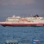 hurtigruten_2025_2280_tag_11_fahrt_rorvik-trondheim_schiff_finnmarken.jpg