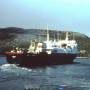 narvik-1988.jpg